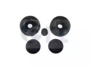 ERT 300278 Ремкомплект робочого гальмівного циліндра