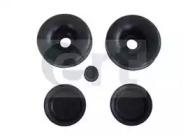 ERT 300279 Ремкомплект робочого гальмівного циліндра