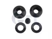 ERT 300281 Ремкомплект робочого гальмівного циліндра ERT 300281 Ремкомплект робочого гальмівного циліндра