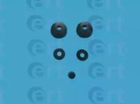 ERT 300285 Ремкомплект робочого гальмівного циліндра