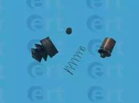 ERT 300302 Ремкомплект робочого циліндру зчеплення