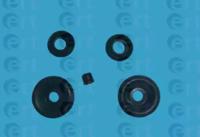 ERT 300305 Bizt csoma