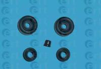 ERT 300329 Bizt csoma