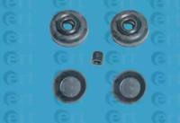 ERT 300339 Ремкомплект робочого гальмівного циліндра ERT 300339 Ремкомплект робочого гальмівного циліндра