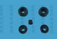 ERT 300340 Ремкомплект робочого гальмівного циліндра