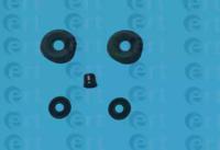 ERT 300344 Ремкомплект робочого гальмівного циліндра ERT 300344 Ремкомплект робочого гальмівного циліндра