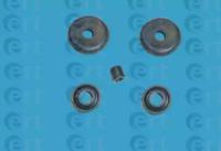 ERT 300360 Bizt csoma