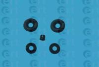 ERT 300361 Bizt csoma