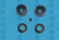 ERT 300367 Ремкомплект рабочего тормозного цилиндра	