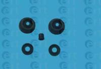 ERT 300377 Ремкомплект робочого гальмівного циліндра ERT 300377 Ремкомплект робочого гальмівного циліндра