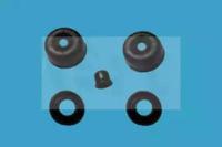 ERT 300381 Bizt csoma ERT 300381 Bizt csoma