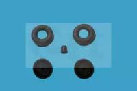 ERT 300382 Ремкомплект робочого гальмівного циліндра ERT 300382 Ремкомплект робочого гальмівного циліндра