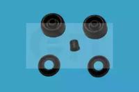 ERT 300387 Ремкомплект робочого гальмівного циліндра ERT 300387 Ремкомплект робочого гальмівного циліндра