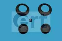 ERT 300391 Ремкомплект рабочего тормозного цилиндра	