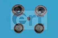 ERT 300392 Bizt csoma