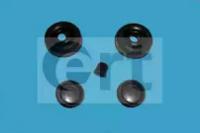 ERT 300400 Ремкомплект робочого гальмівного циліндра ERT 300400 Ремкомплект робочого гальмівного циліндра