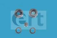 ERT 300405 Bizt csoma