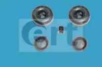 ERT 300410 Ремкомплект робочого гальмівного циліндра