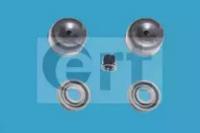 ERT 300414 Ремкомплект рабочего тормозного цилиндра	