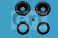 ERT 300435 Bizt csoma