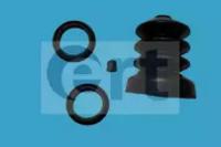 ERT 300437 Repair kit disc brake