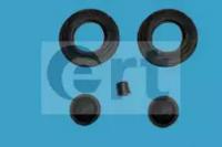 ERT 300441 Ремкомплект рабочего тормозного цилиндра	