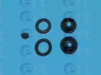 ERT 300445 Ремкомплект рабочего тормозного цилиндра	