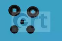 ERT 300456 Bizt csoma