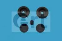 ERT 300457 Bizt csoma