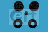 ERT 300460 Ремкомплект робочого гальмівного циліндра