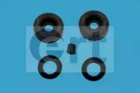 ERT 300462 Bizt csoma