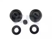 ERT 300478 Bizt csoma ERT 300478 Bizt csoma