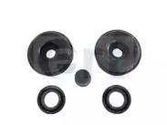 ERT 300480 Ремкомплект рабочего тормозного цилиндра ERT 300480 Ремкомплект рабочего тормозного цилиндра