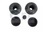 ERT 300494 Ремкомплект робочого гальмівного циліндра ERT 300494 Ремкомплект робочого гальмівного циліндра