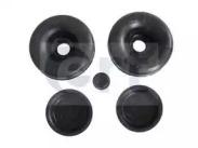 ERT 300497 Ремкомплект робочого гальмівного циліндра