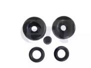 ERT 300499 Bizt csoma