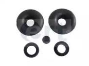 ERT 300515 Ремкомплект робочого гальмівного циліндра ERT 300515 Ремкомплект робочого гальмівного циліндра