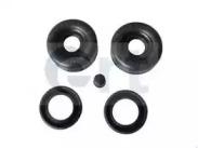 ERT 300519 Ремкомплект робочого гальмівного циліндра