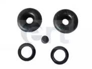 ERT 300522 Ремкомплект робочого гальмівного циліндра