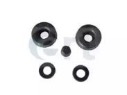 ERT 300528 Ремкомплект робочого гальмівного циліндра ERT 300528 Ремкомплект робочого гальмівного циліндра