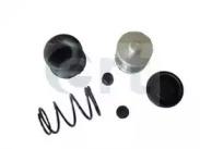 ERT 300537 Ремкомплект супорта тормозного