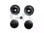 ERT 300539 Bizt csoma