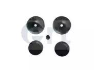 ERT 300542 Ремкомплект робочого гальмівного циліндра