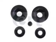 ERT 300543 Bizt csoma