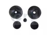 ERT 300544 Bizt csoma