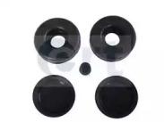 ERT 300547 Ремкомплект робочого гальмівного циліндра