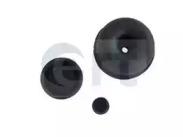 ERT 300557 Repair kit disc brake ERT 300557 Repair kit disc brake