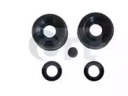 ERT 300558 Bizt csoma