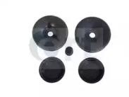 ERT 300559 Bizt csoma