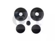 ERT 300560 Ремкомплект рабочего тормозного цилиндра	